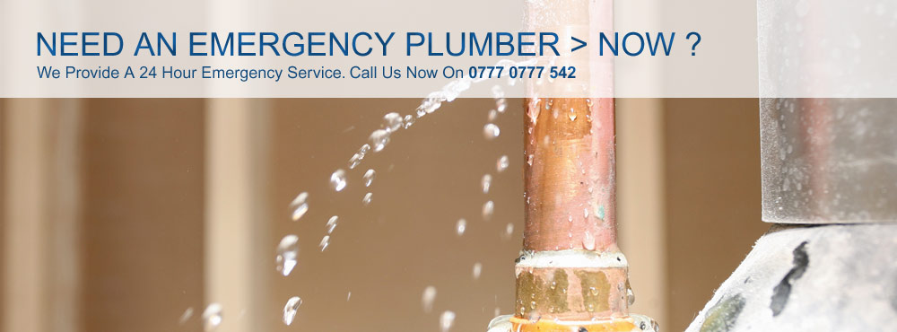 heating solutions